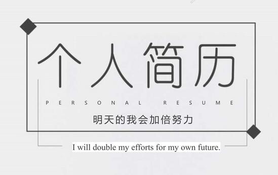 <font color='#4C33E5'>技术工程师类模板</font>