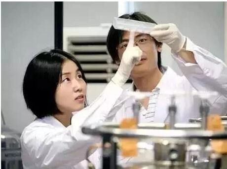 30岁成为清华最年轻博导，37岁攻克50年不解的科学难题，她