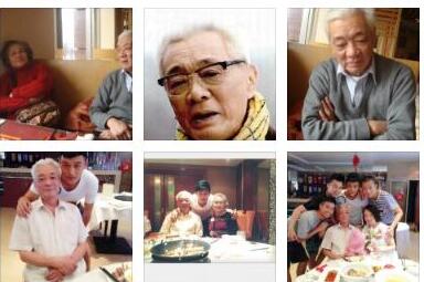 83岁著名表演艺术家陈茂林病逝 曾在上戏执教50年