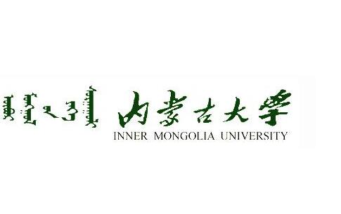 内蒙古大学吴新星博士、陈树峰教授团队在国际有机化学专业TOP
