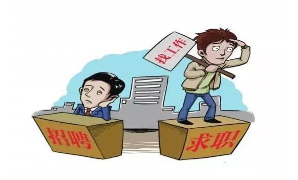 求职之笔试技巧知多少?