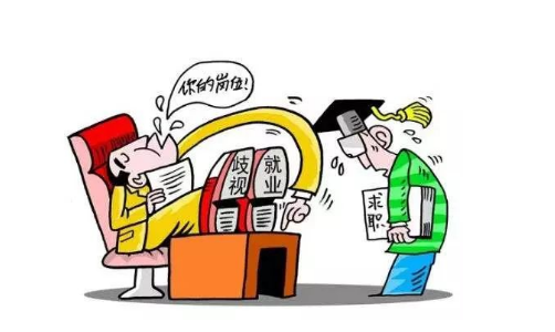 名校和