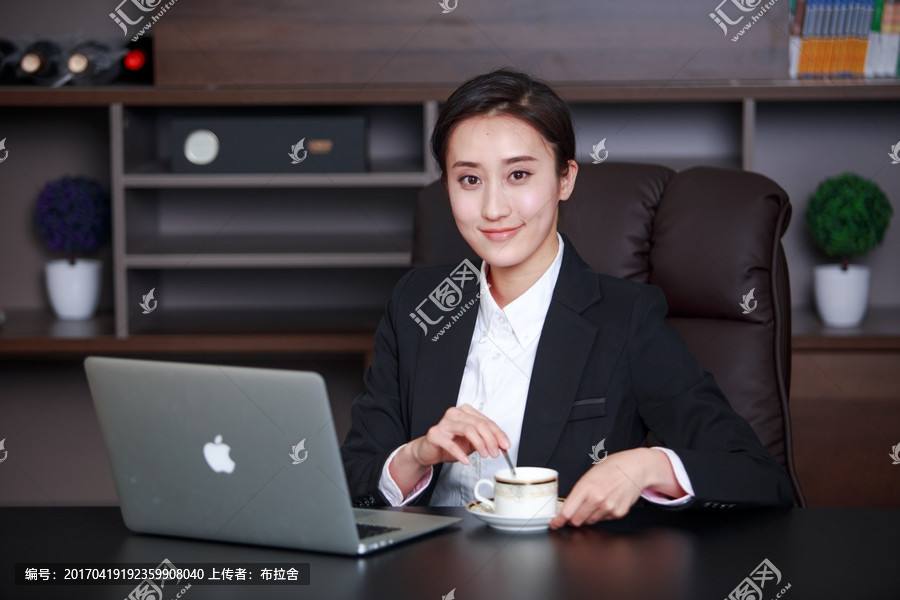 上司调你岗位说明了什么问题？