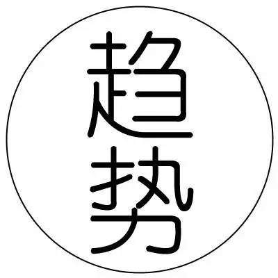 各个企业的发展靠的是什么？