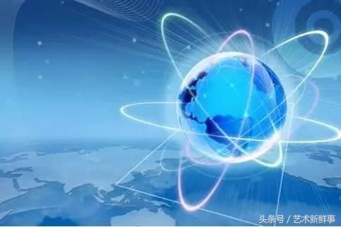 广告学专业的就业前景