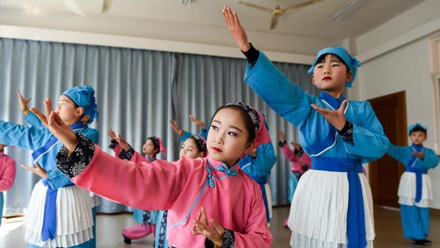 1520651699724224.jpg QQ截图20180310111336.jpg