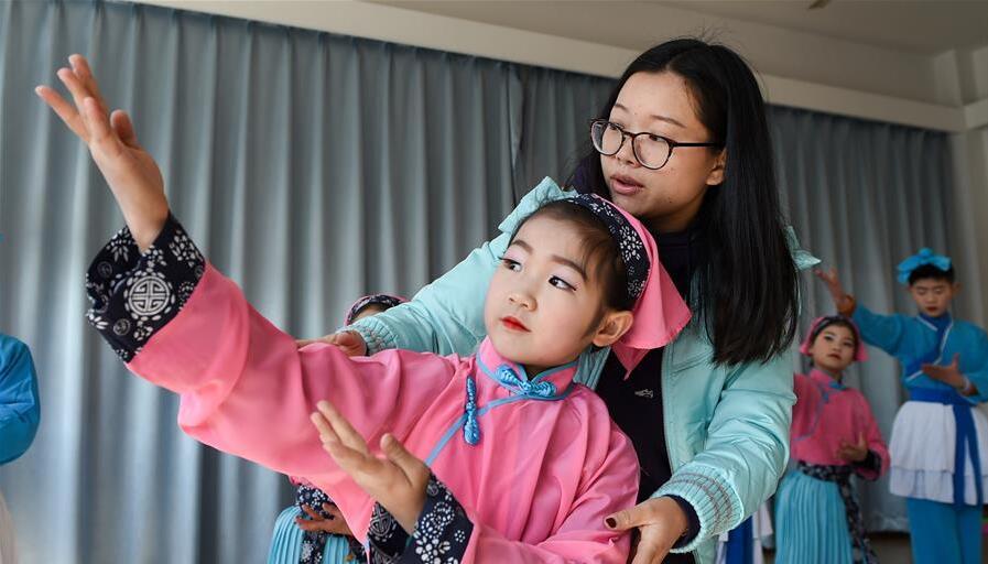 1520651734674738.jpg QQ截图20180310111438.jpg