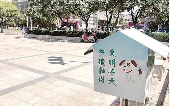 1520652631671510.jpg QQ截图20180310113029.jpg