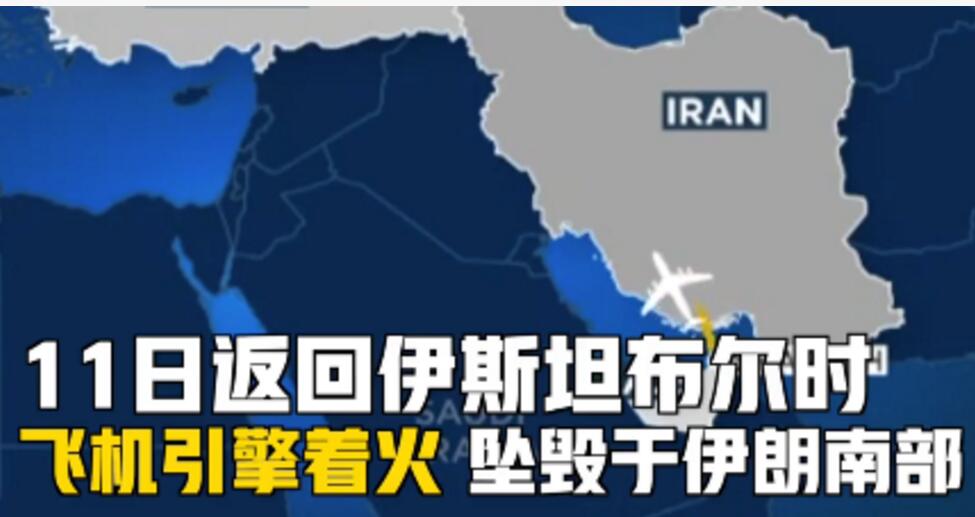 QQ截图20180313102650.jpg