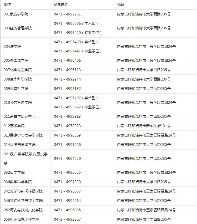 1521595519513455.jpg QQ截图20180321092508.jpg
